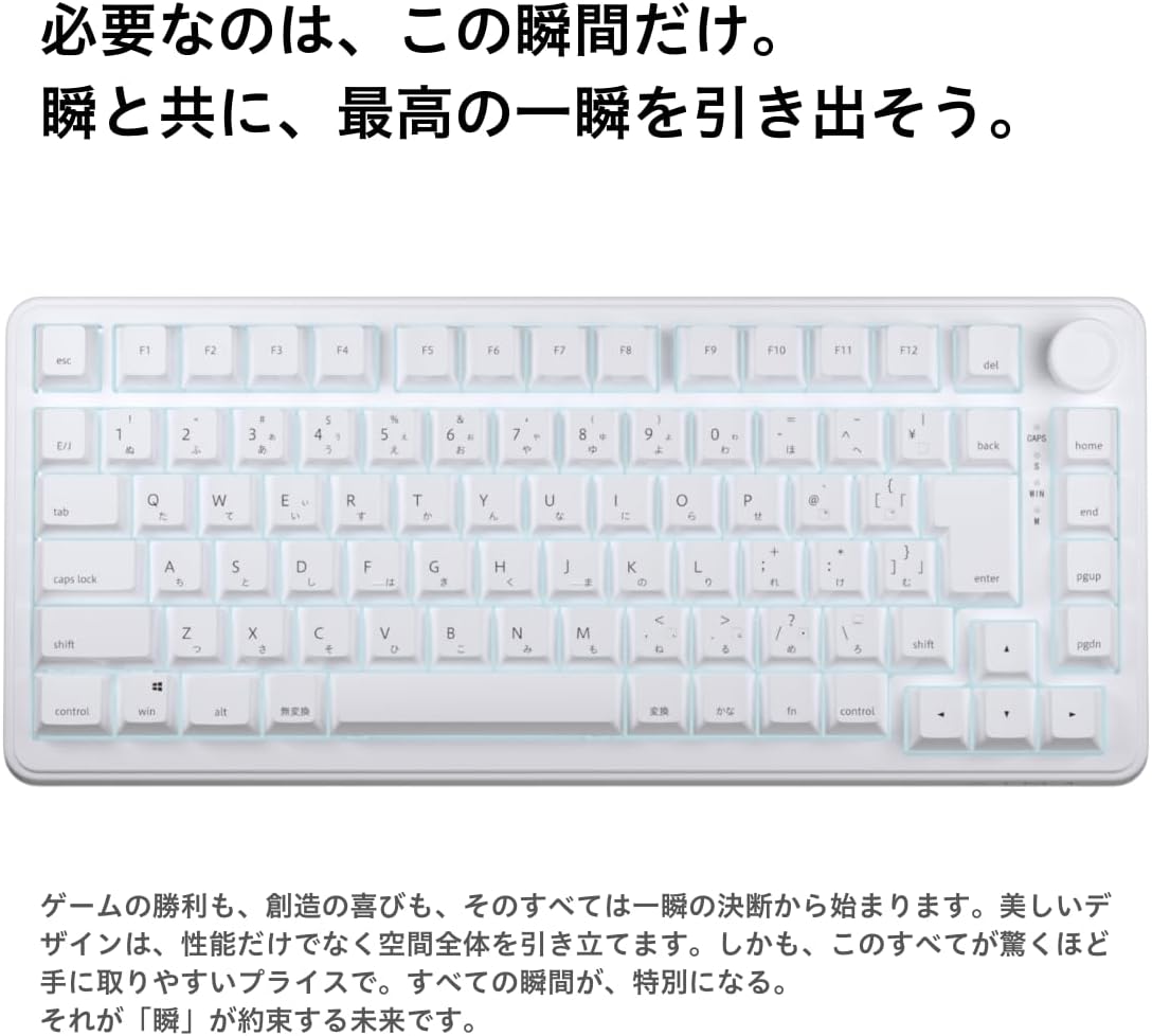 商品画像5