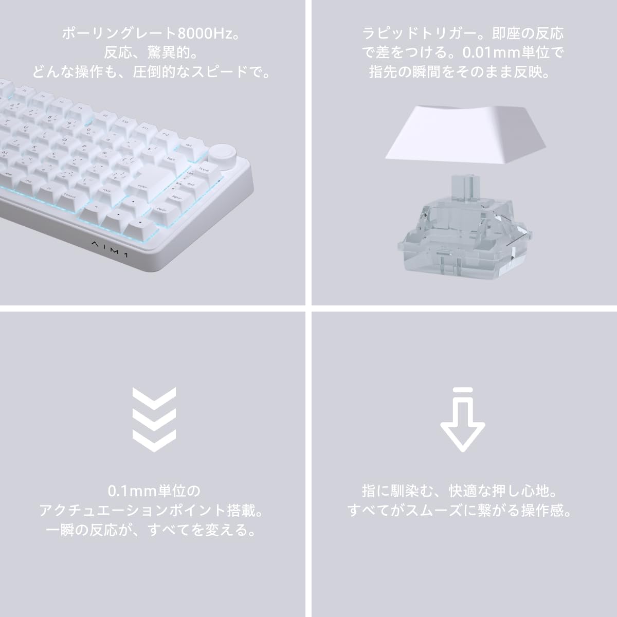 商品画像6