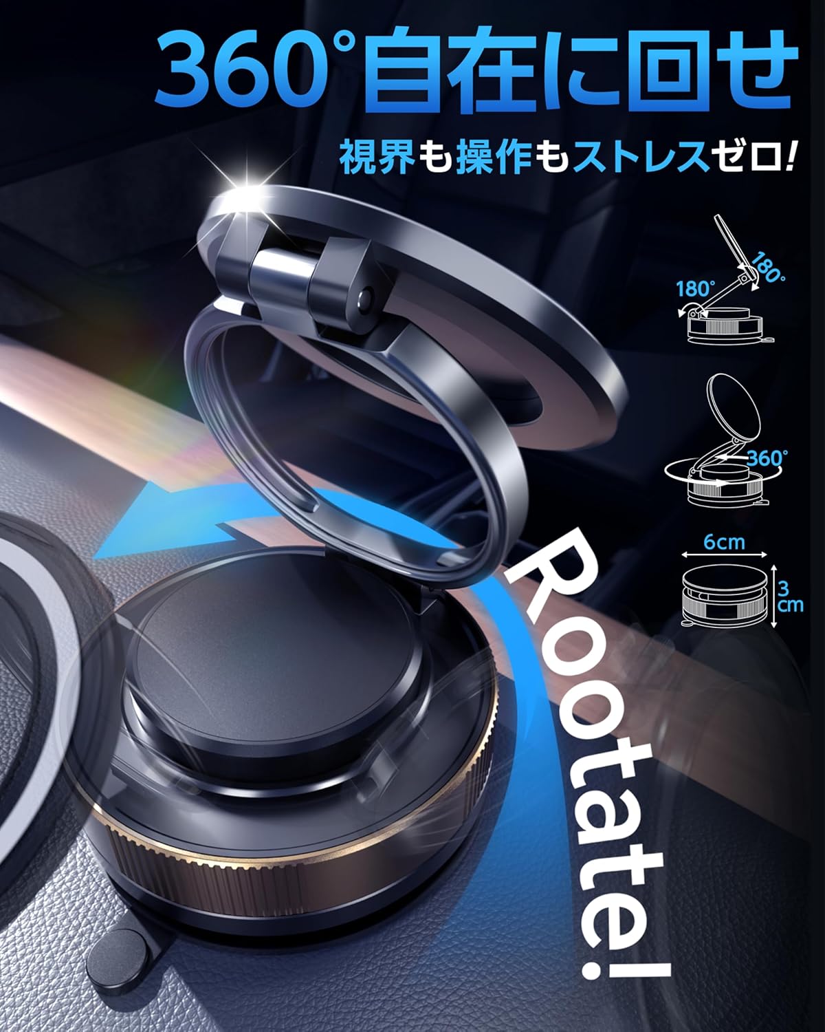商品画像5
