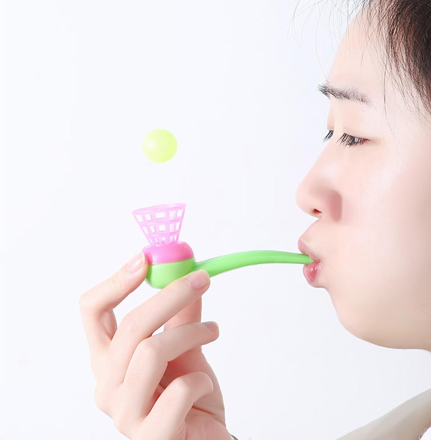 商品画像4