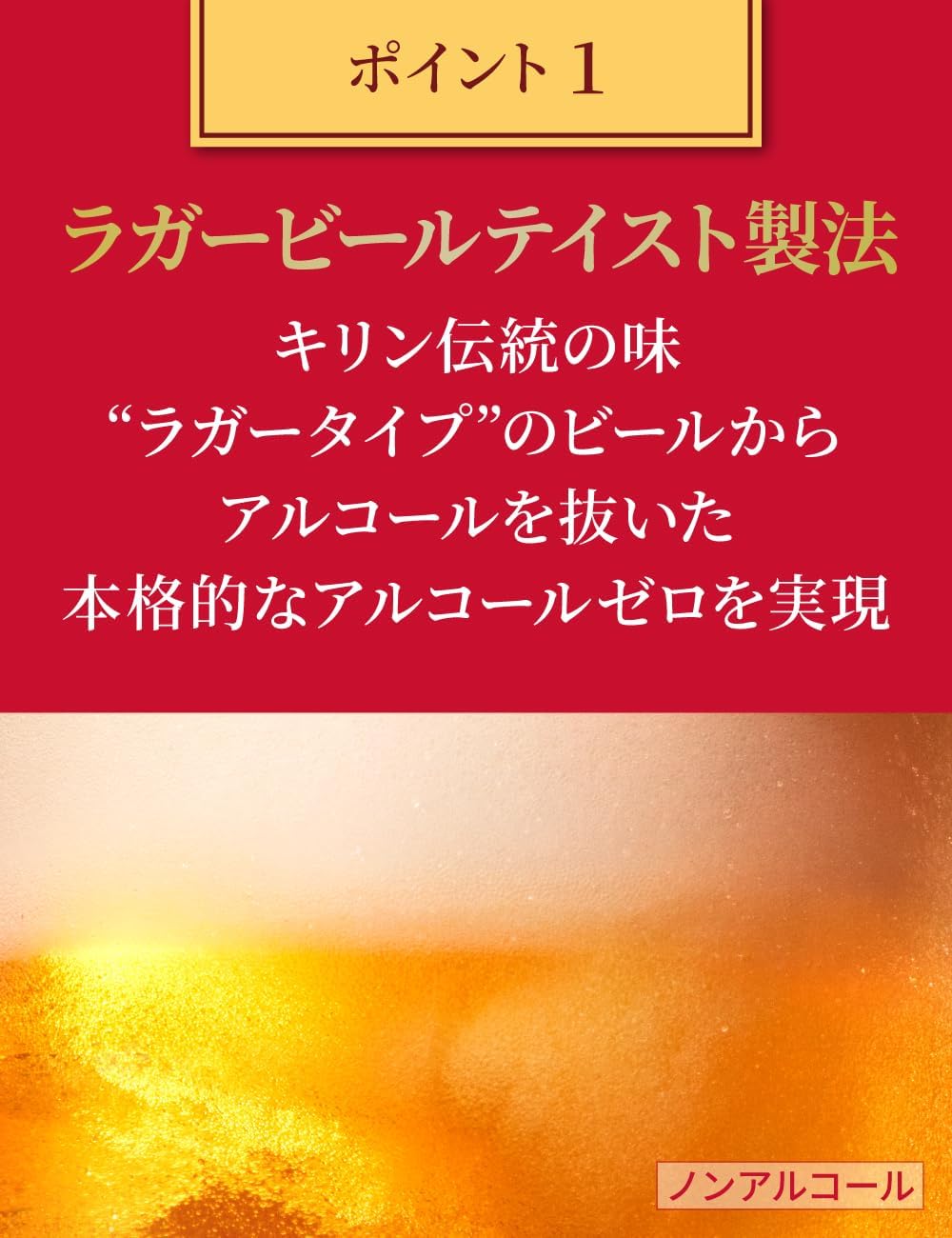 商品画像4