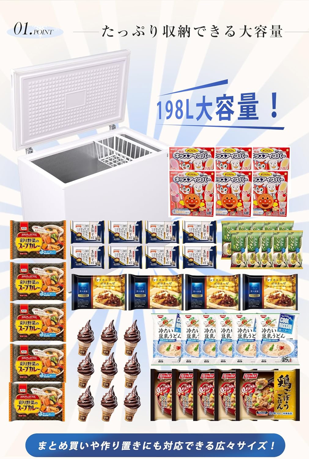 商品画像3