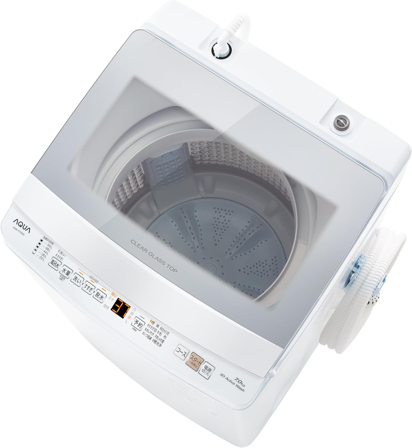 商品画像6