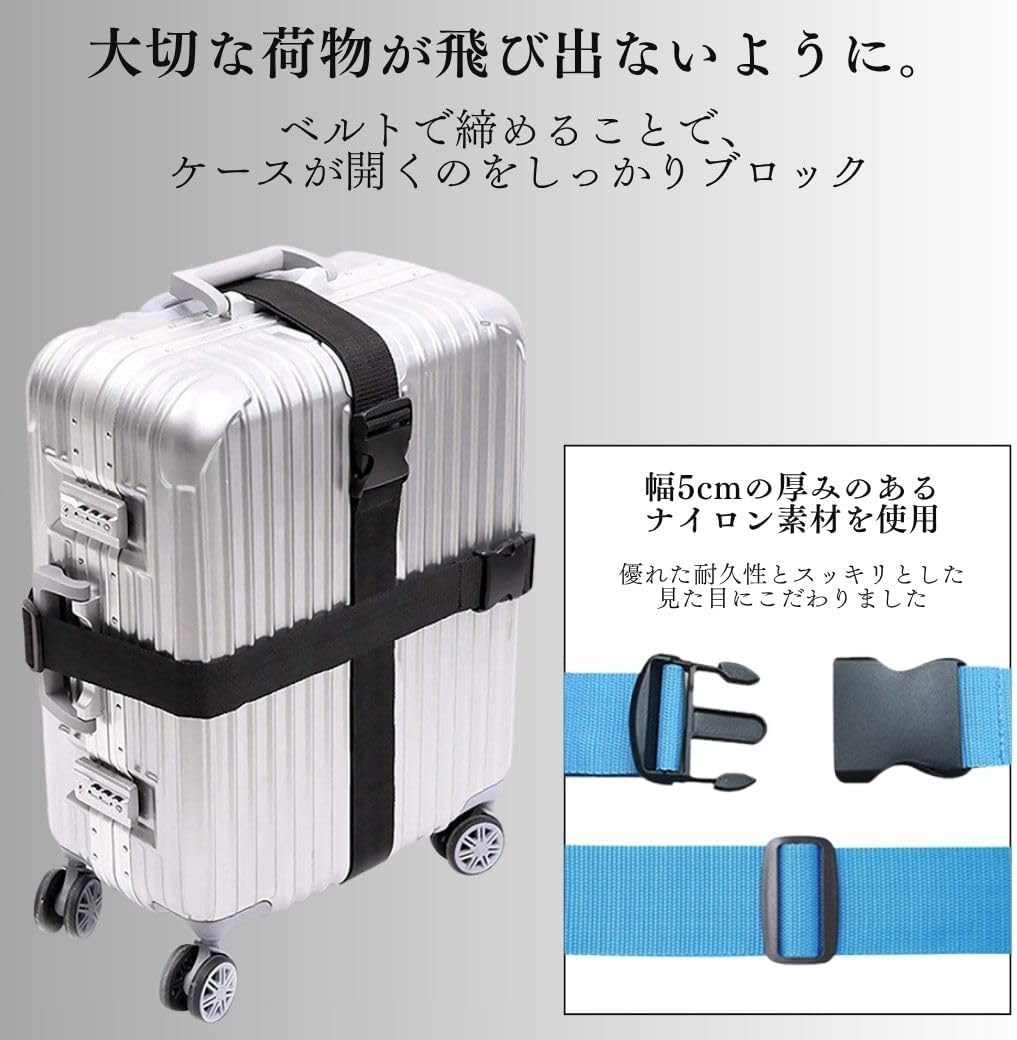 商品画像4