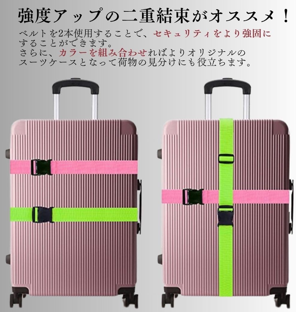 商品画像5