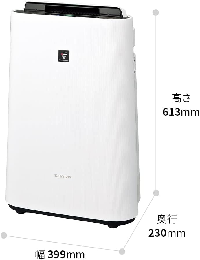 商品画像2