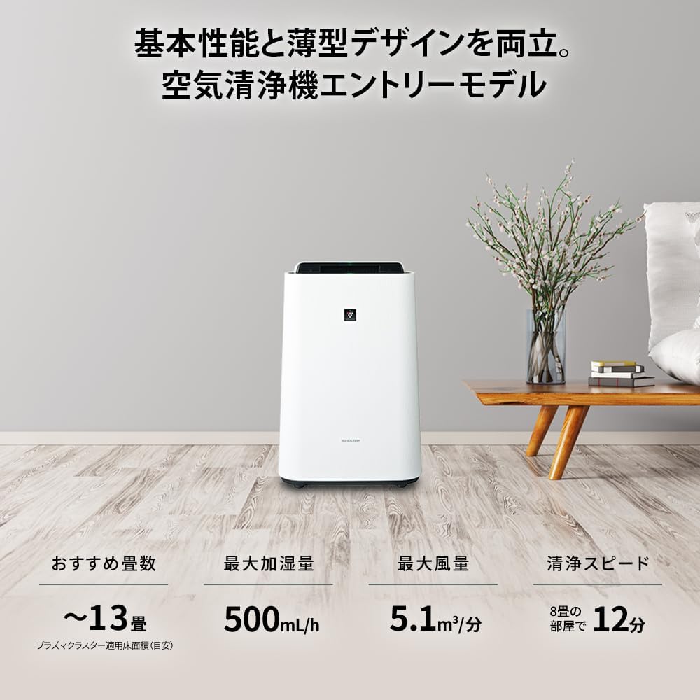 商品画像5