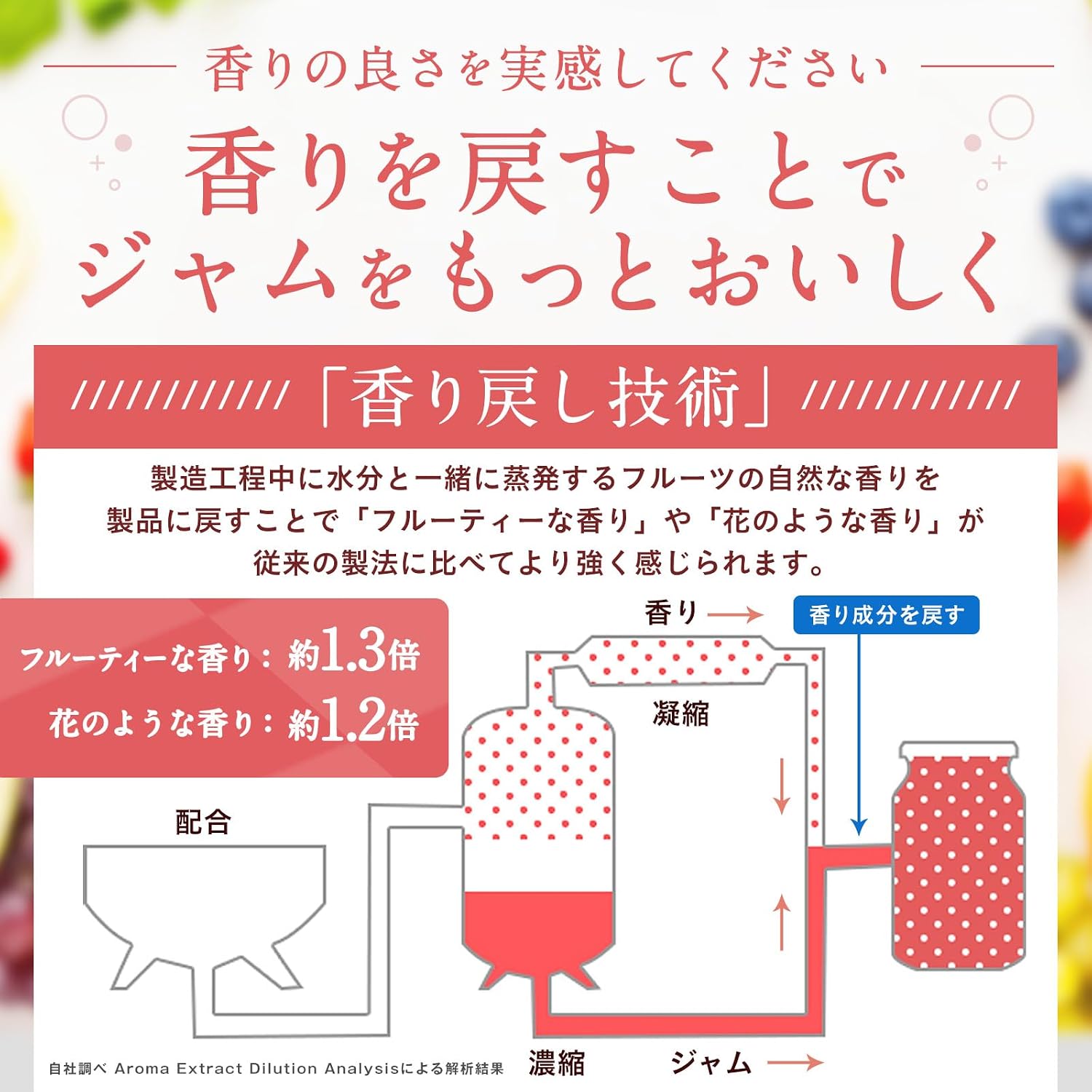 商品画像2