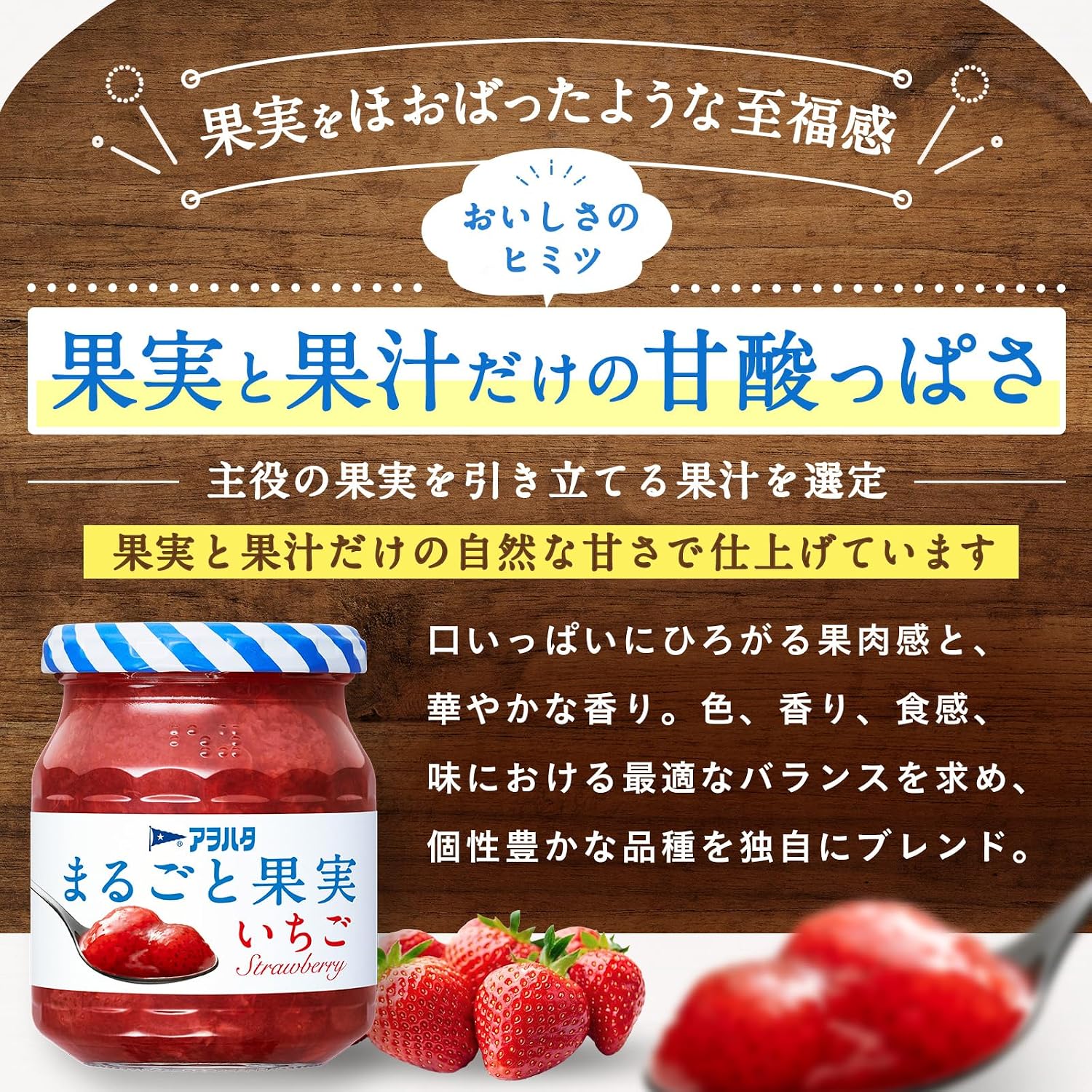 商品画像5
