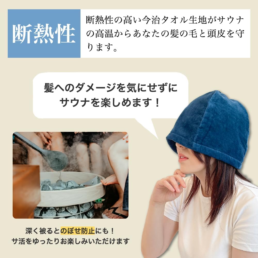 商品画像4
