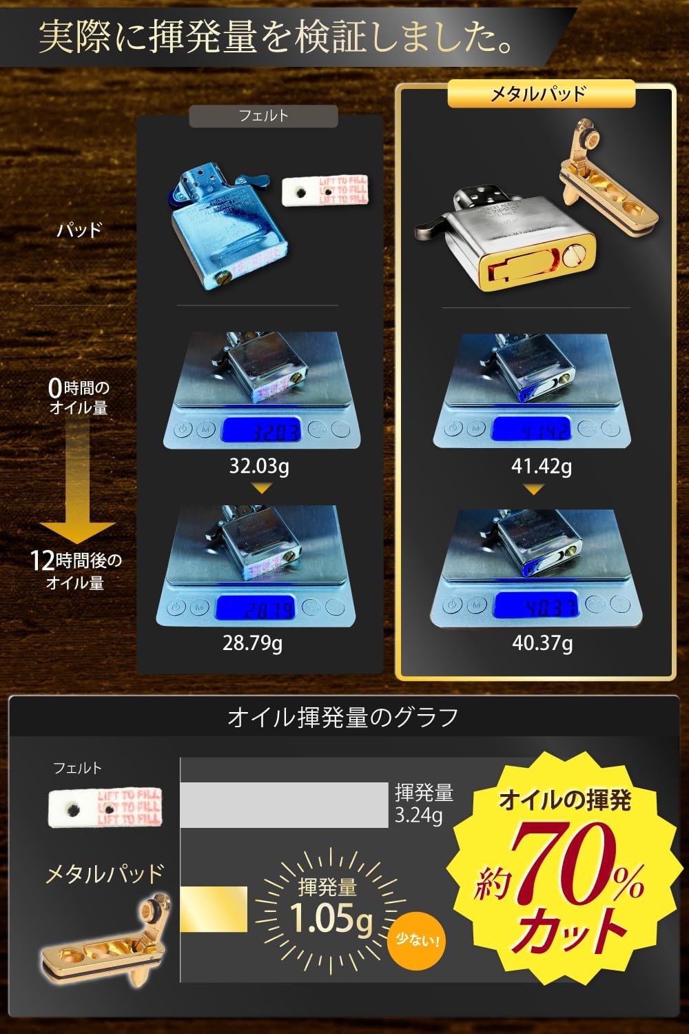商品画像4