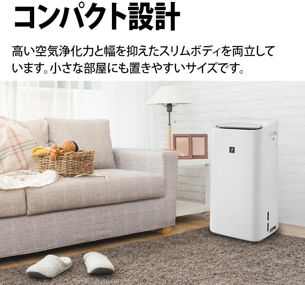 商品画像5