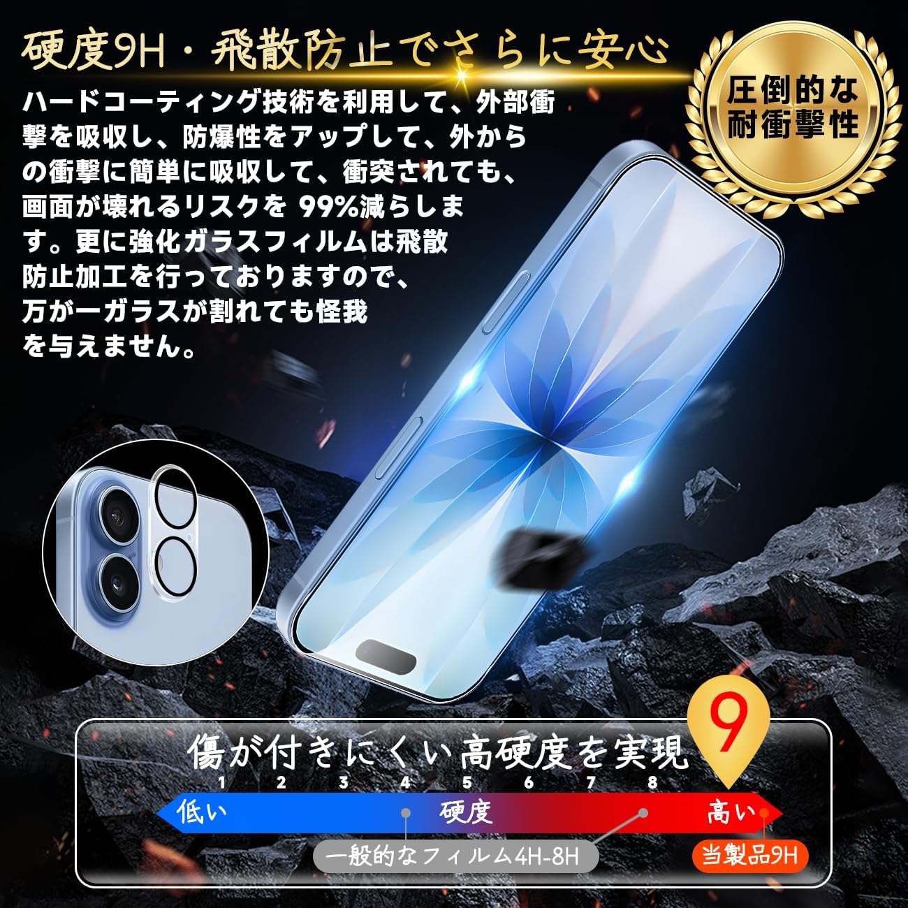 商品画像3
