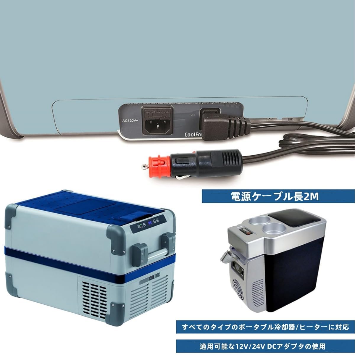 商品画像5