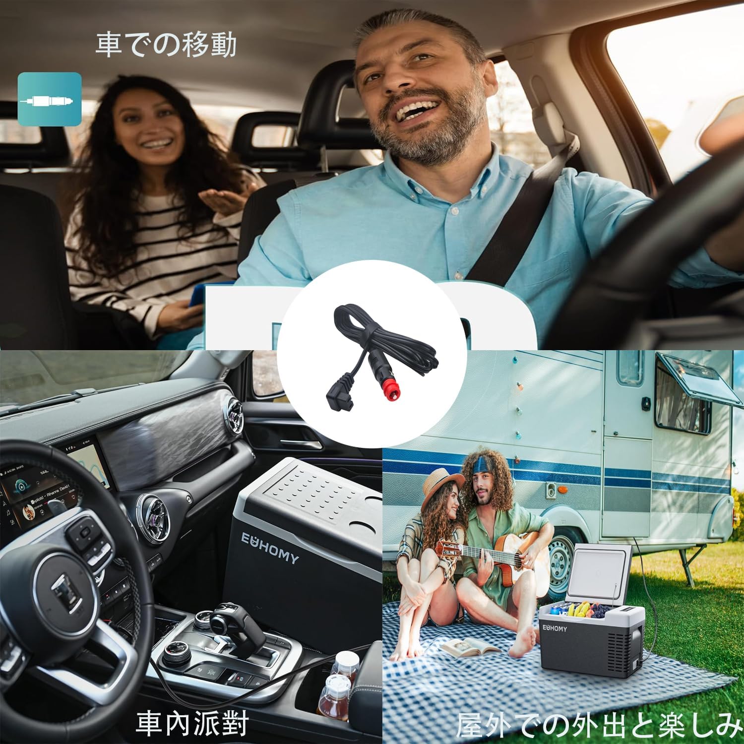 商品画像5