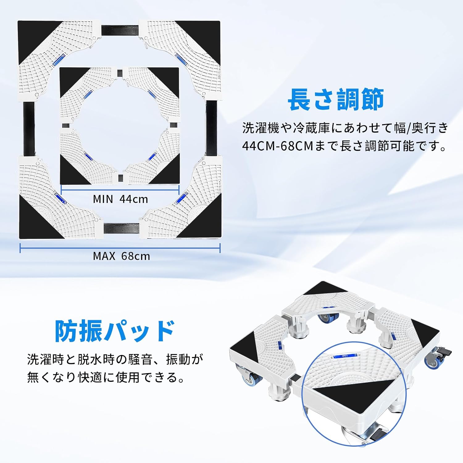 商品画像4