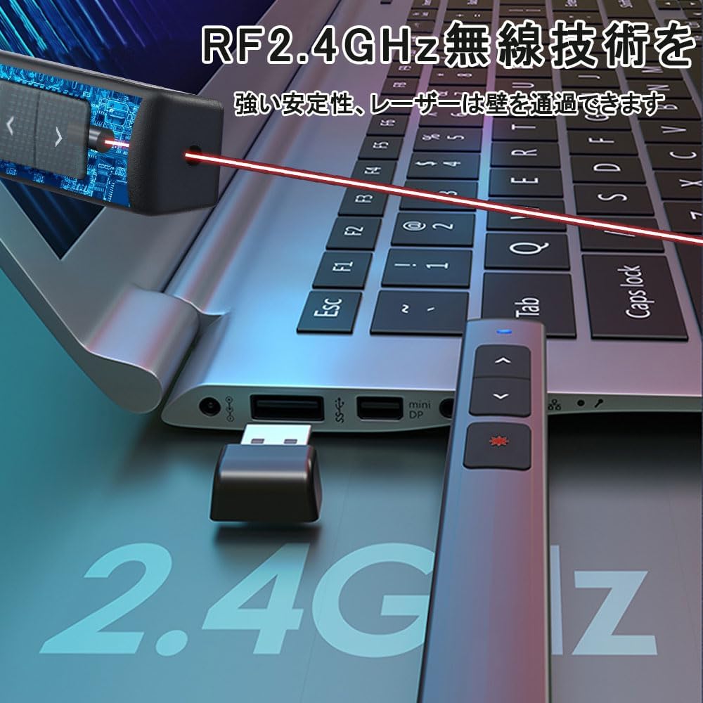 商品画像2