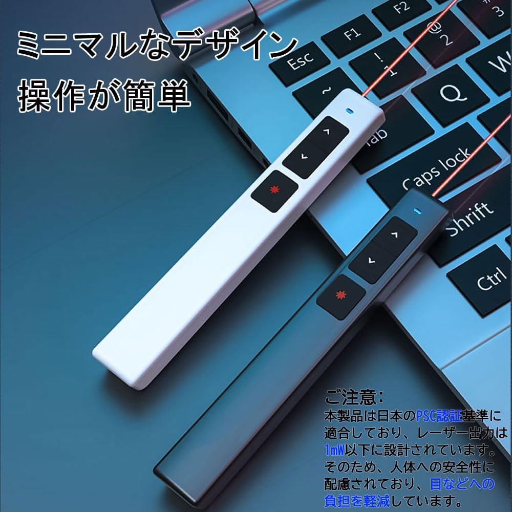 商品画像3