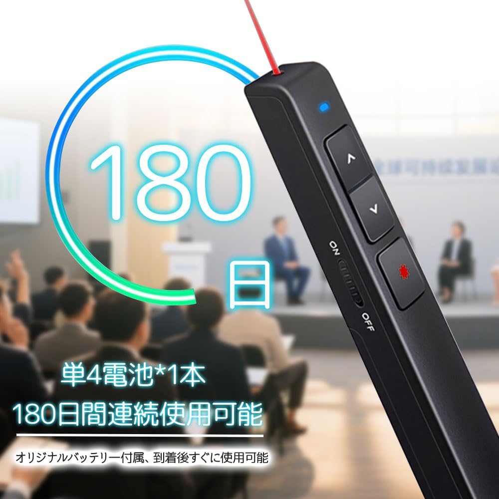 商品画像4