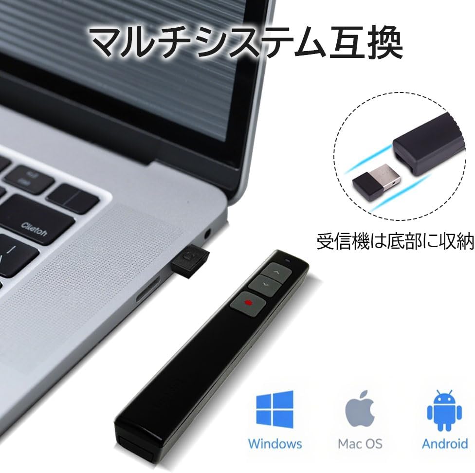 商品画像5