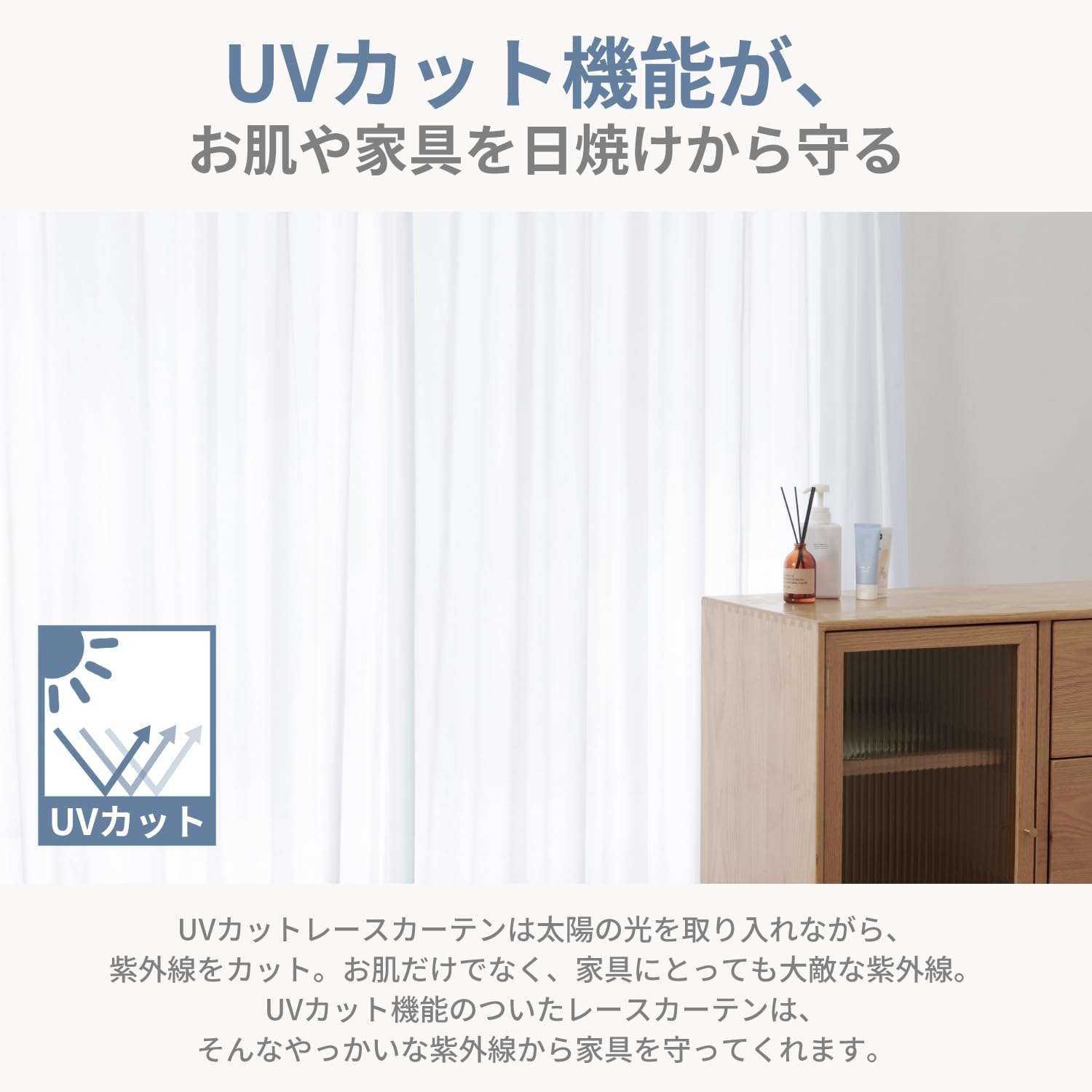 商品画像5