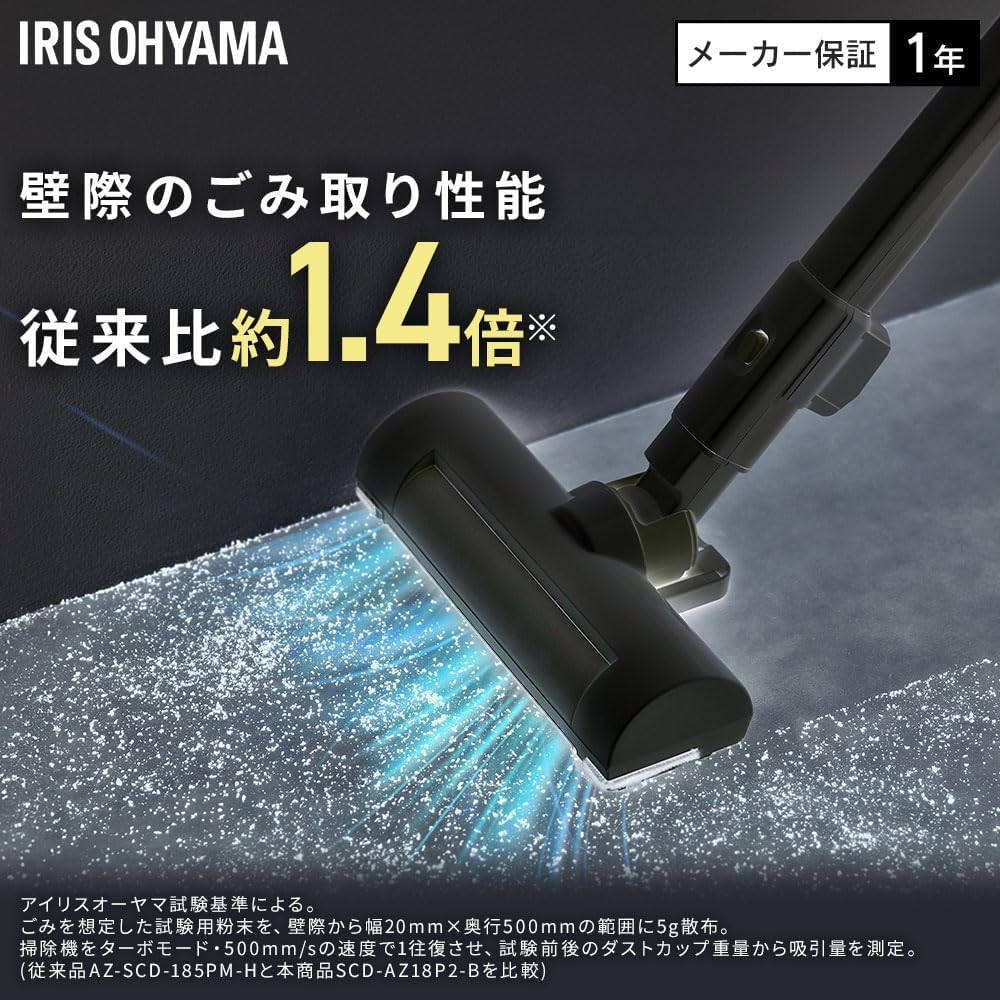 商品画像3