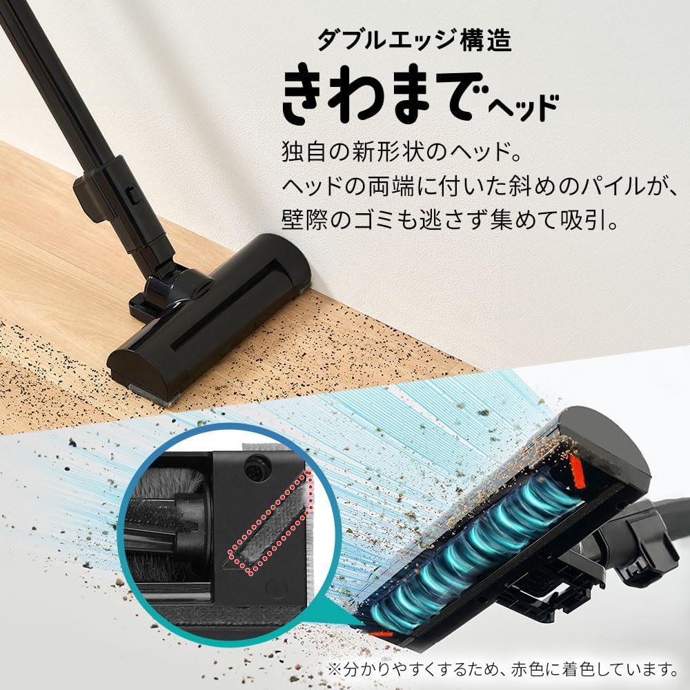 商品画像4