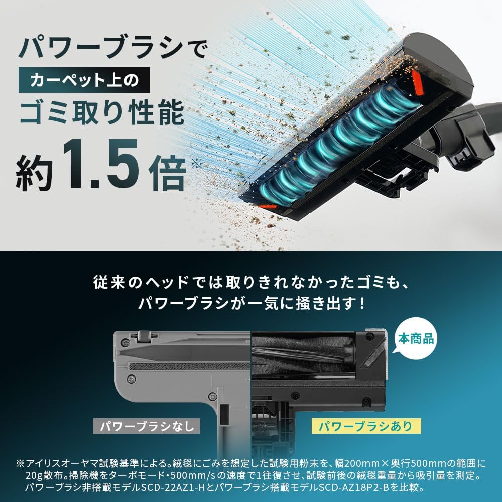 商品画像5