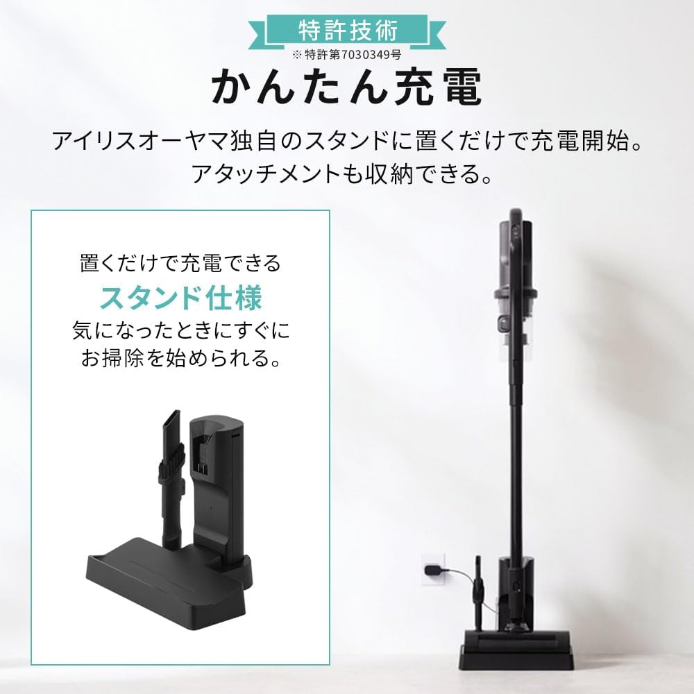 商品画像6