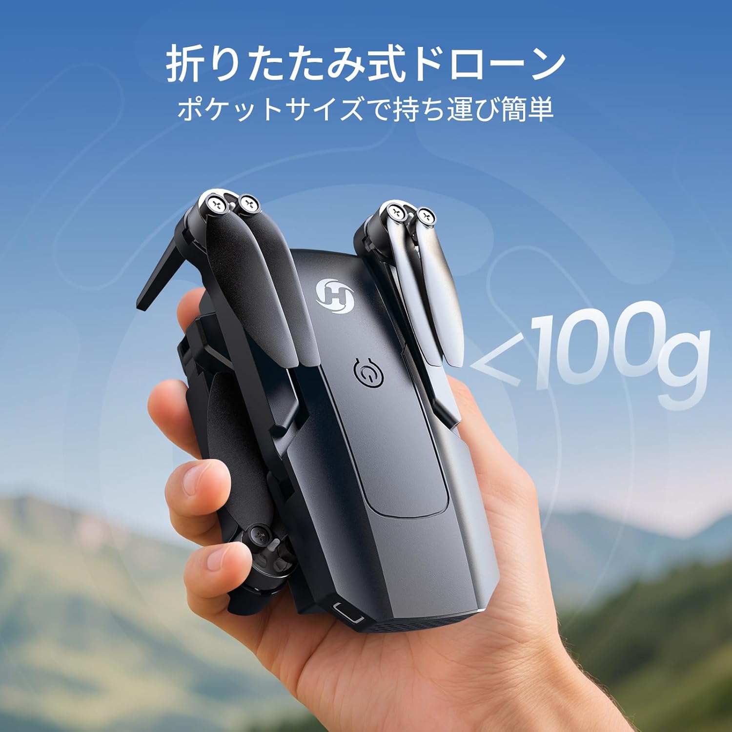 商品画像3