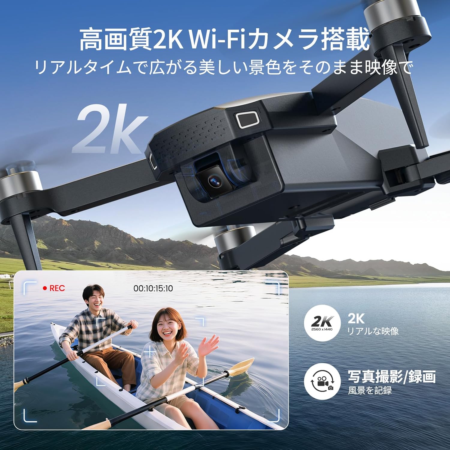 商品画像4