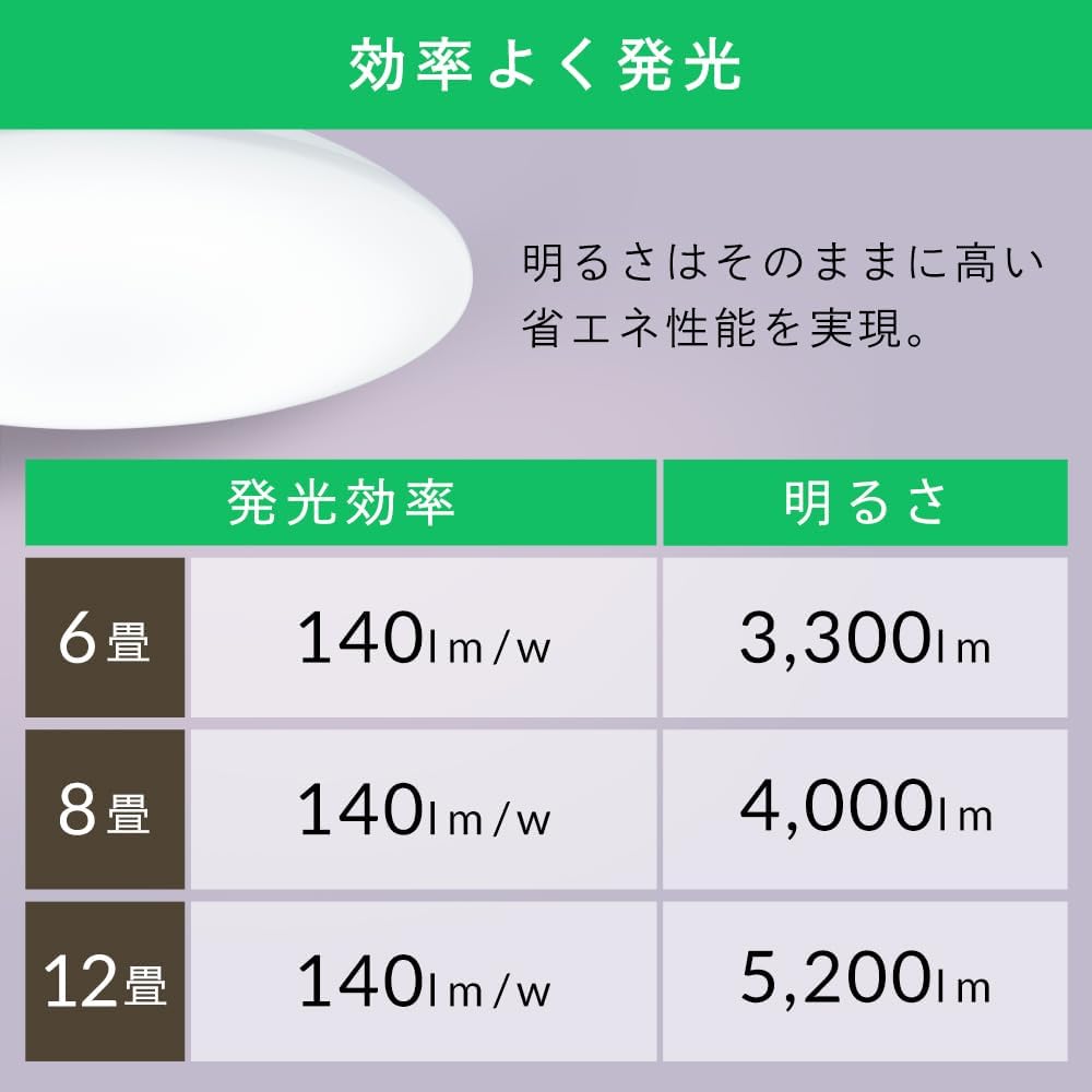 商品画像4