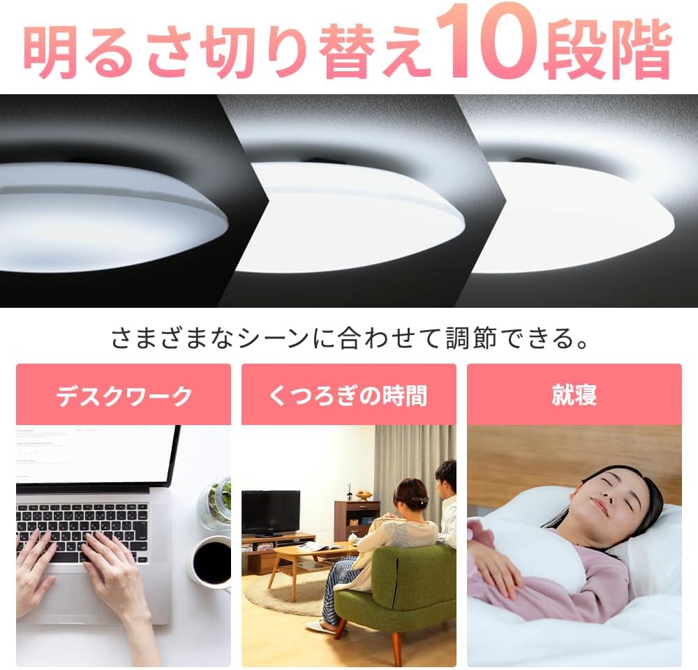商品画像5