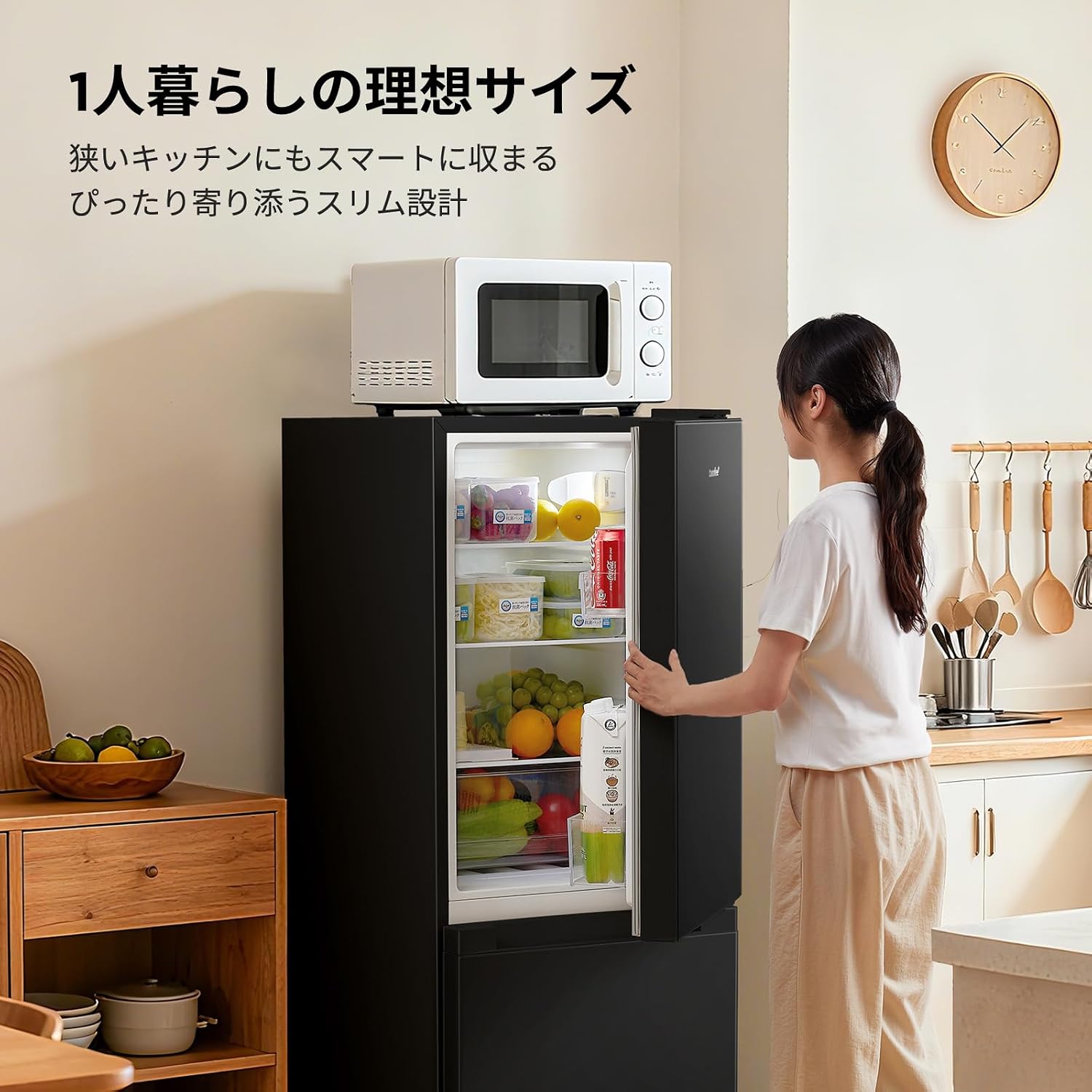 商品画像3