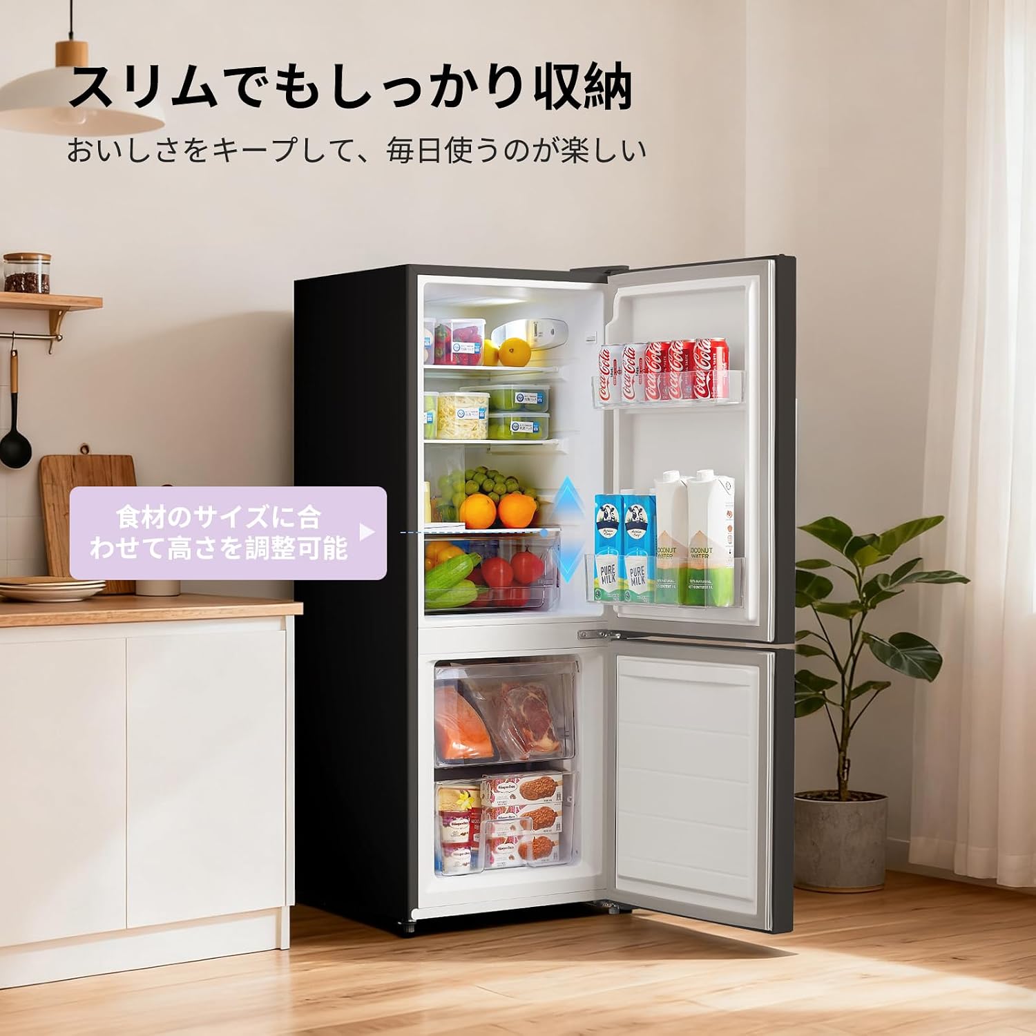 商品画像4