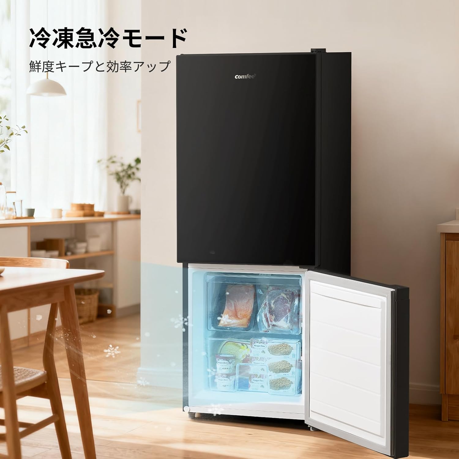 商品画像5