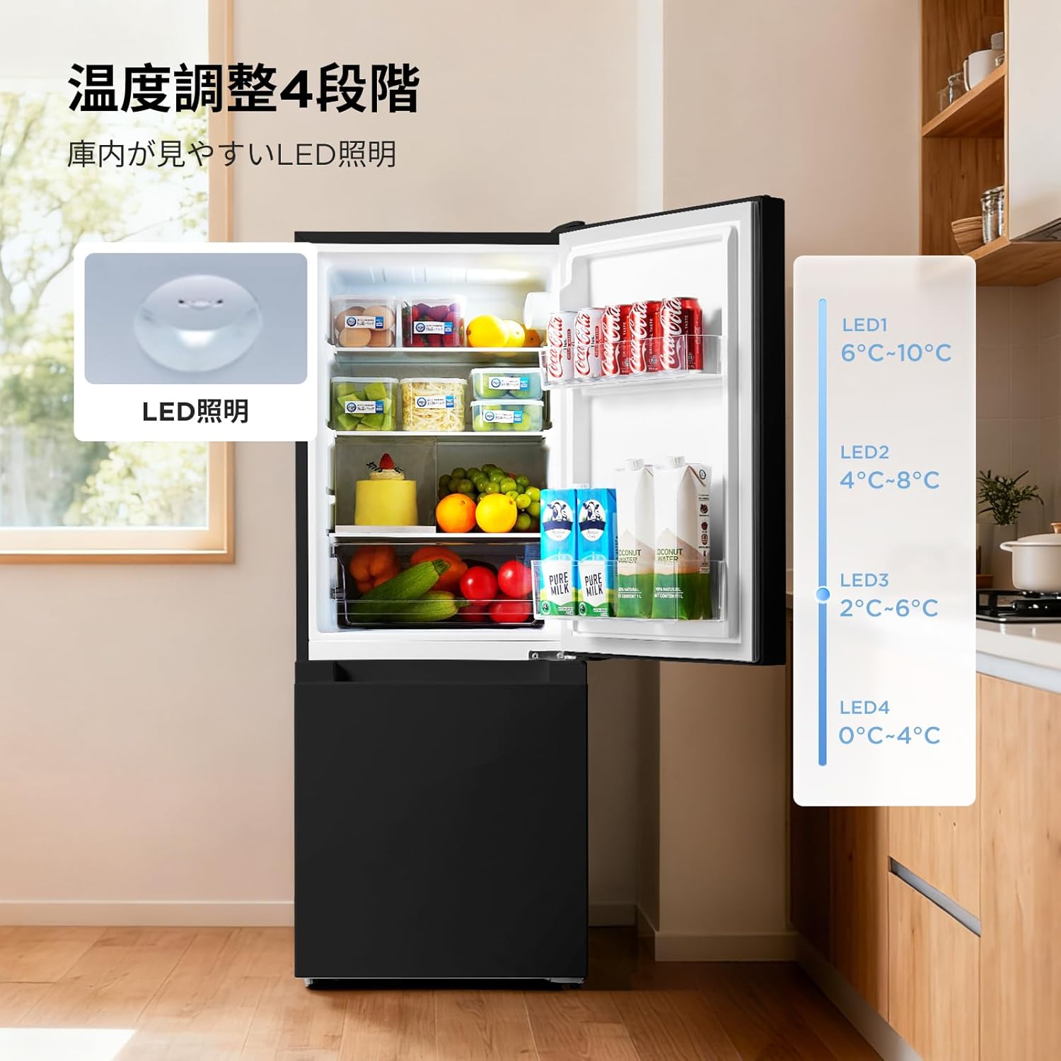 商品画像6