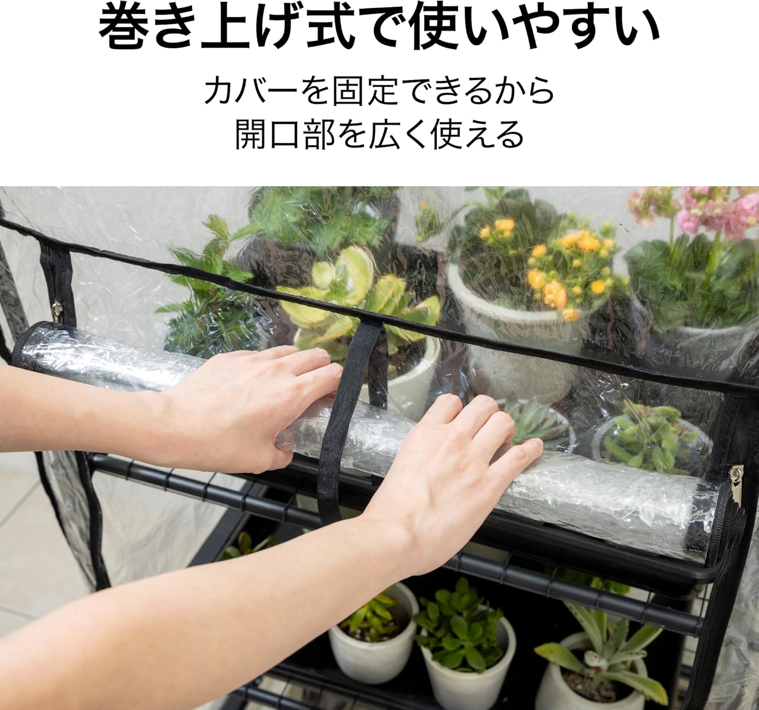 商品画像5