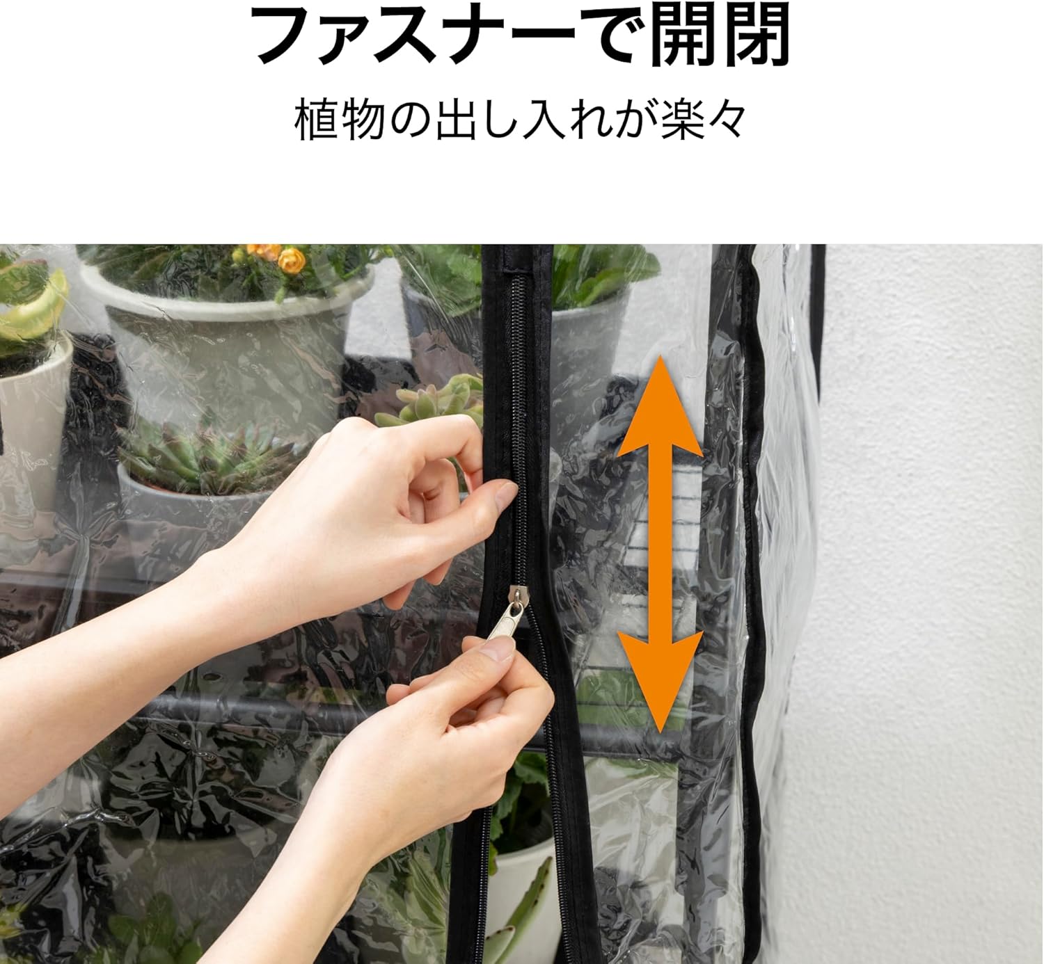 商品画像6