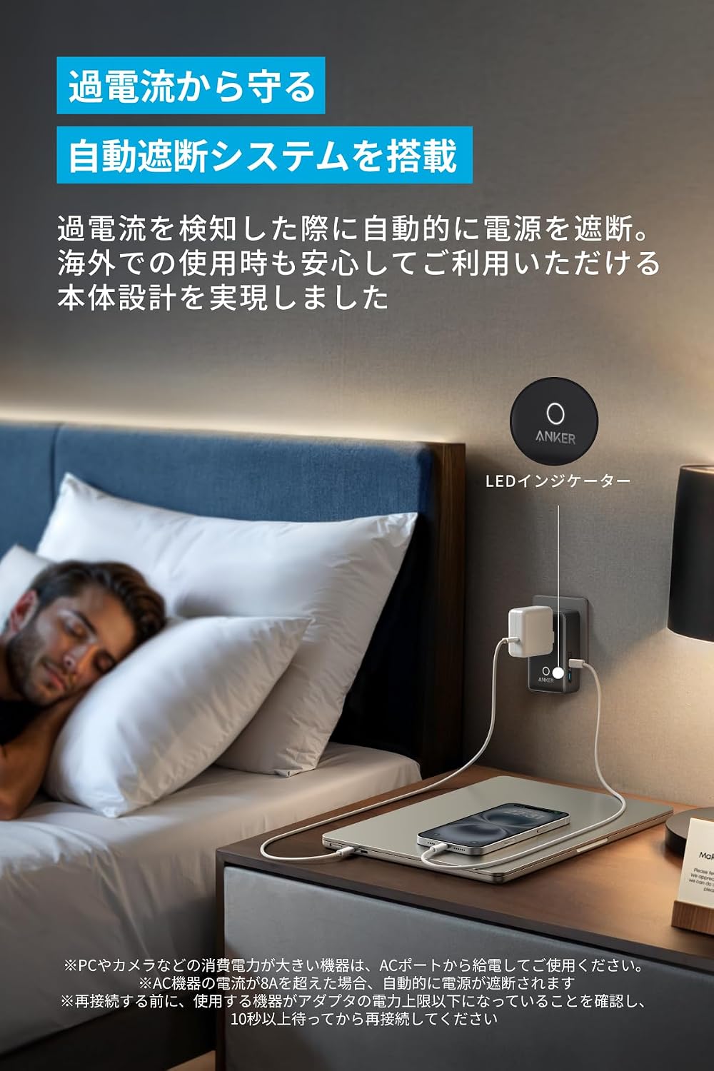商品画像5