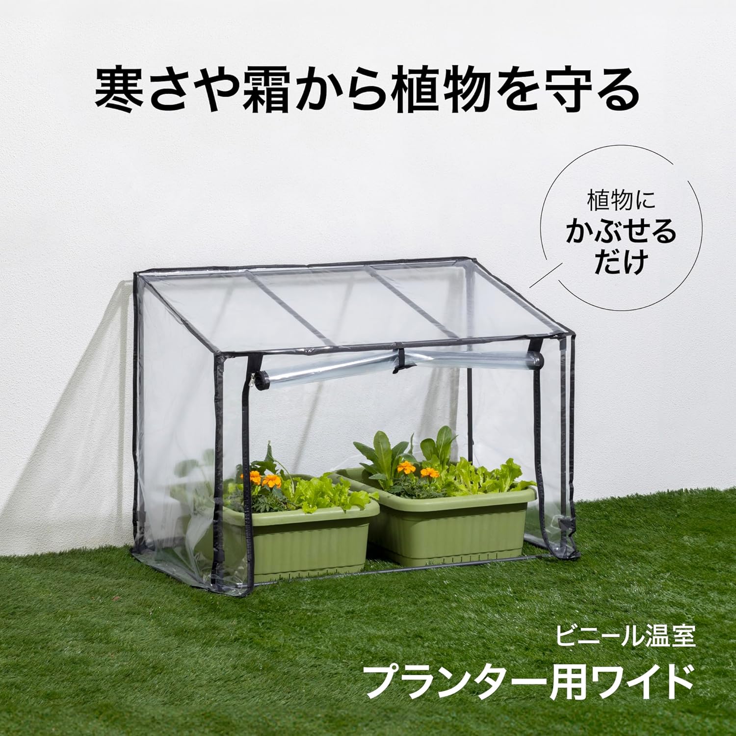 商品画像2