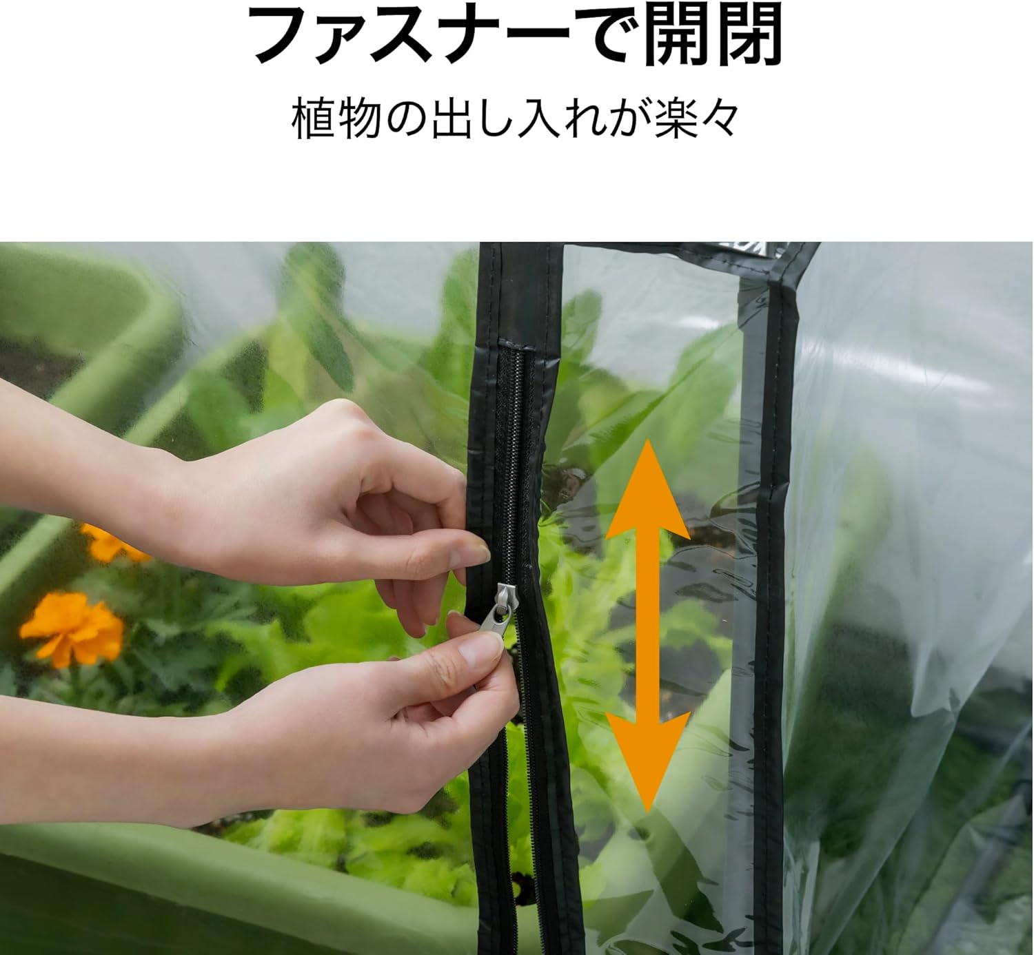 商品画像6