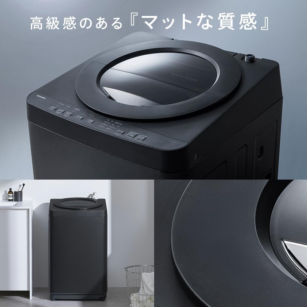 商品画像3