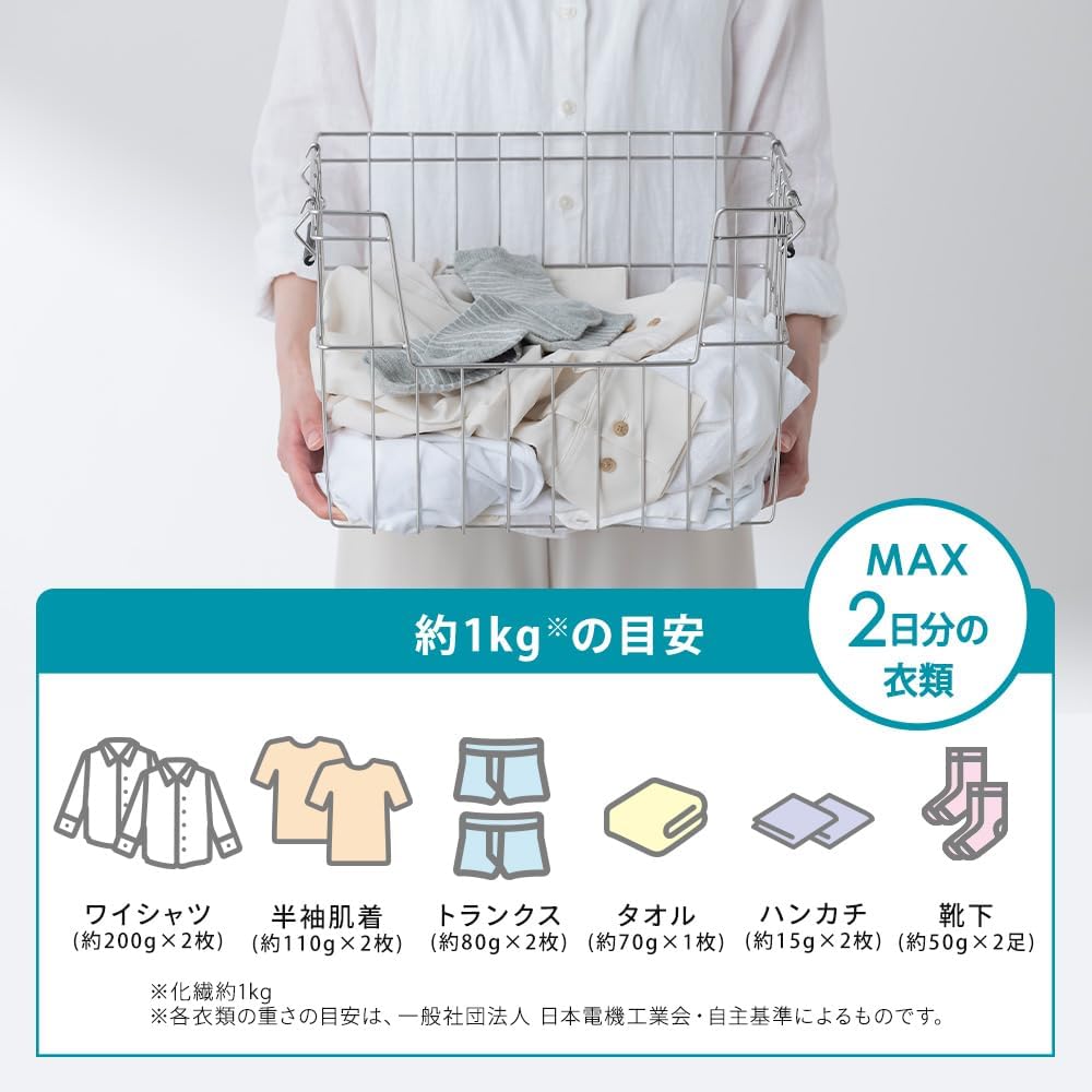商品画像5