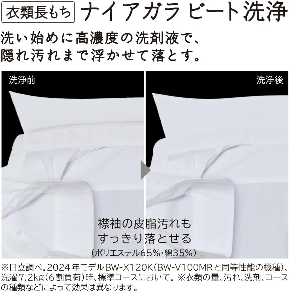 商品画像4