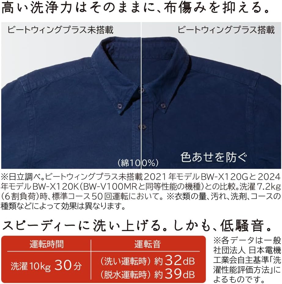 商品画像5
