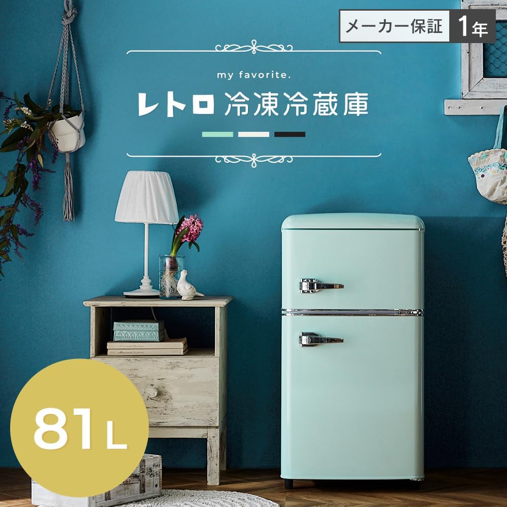 商品画像2