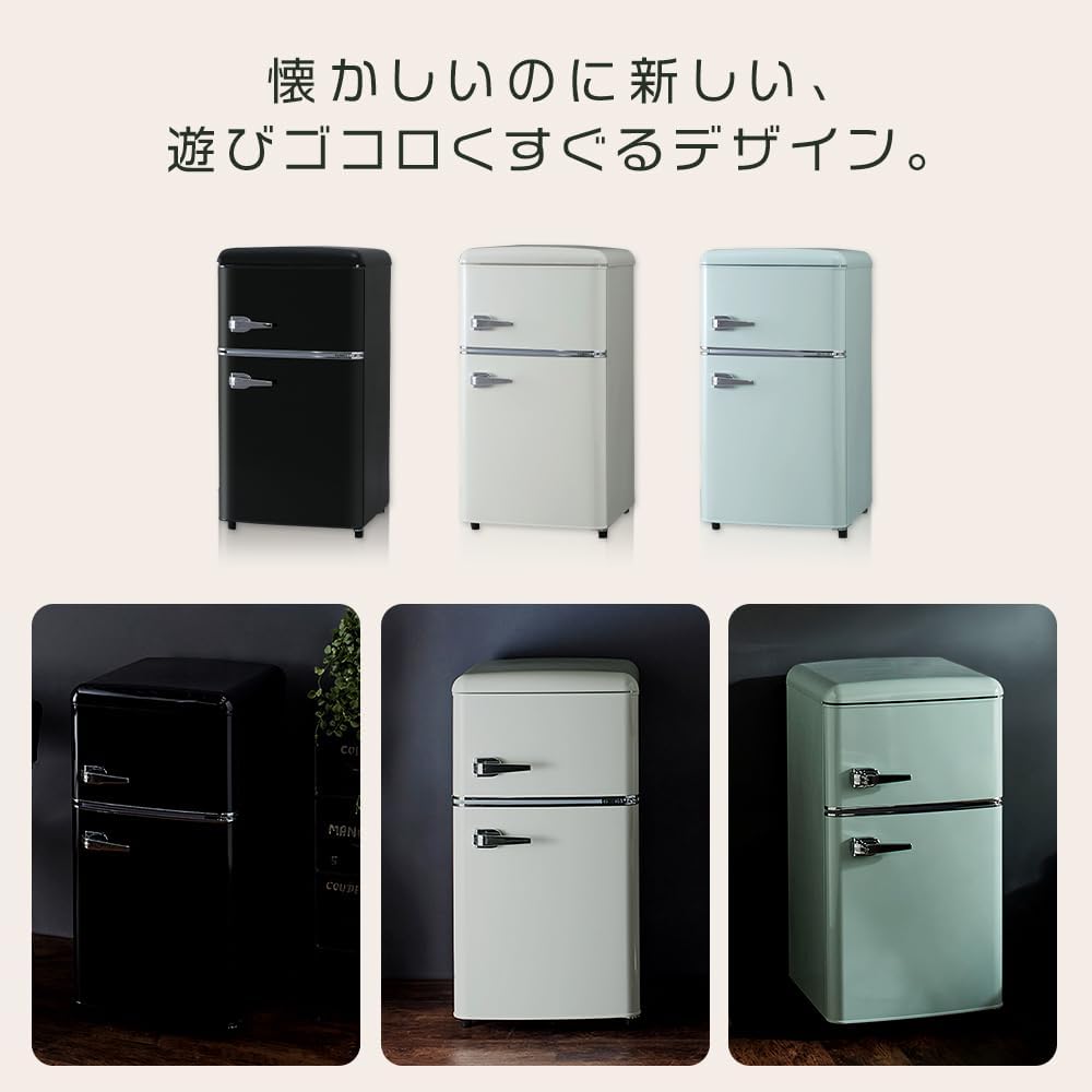 商品画像3