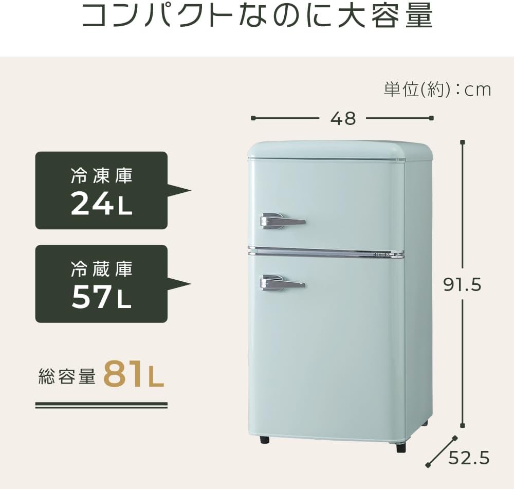 商品画像4