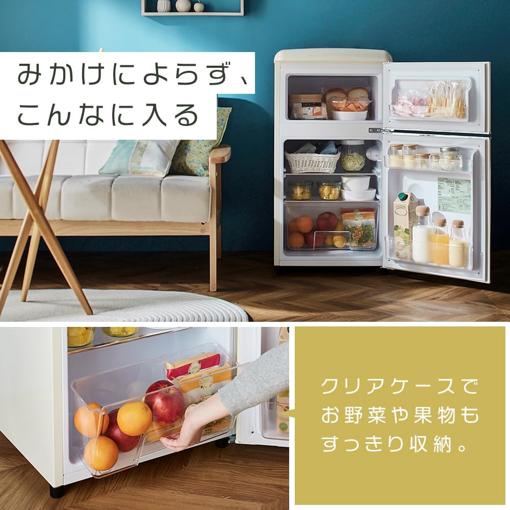 商品画像5